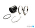 KIT DE TUYAUX DE CHARGE DE PERFORMANCE MMR F30/F20/M2 N55 (CÔTÉ ADMISSION)